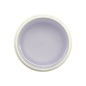 Preview: Studioline Basic | UV Aufbaugel - Klar | Builder Gel Clear (Auswahl 15-250ml)